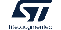 STA508